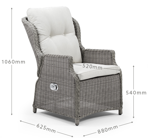 cielo_geneva_reno_patio_dining_set